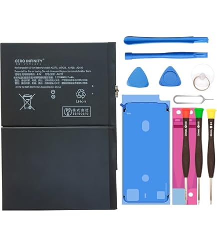 Amazon | NEW ＜ 国内在庫 ＞ iPad8 A2270 A2428 A2429 A2430 8th gen